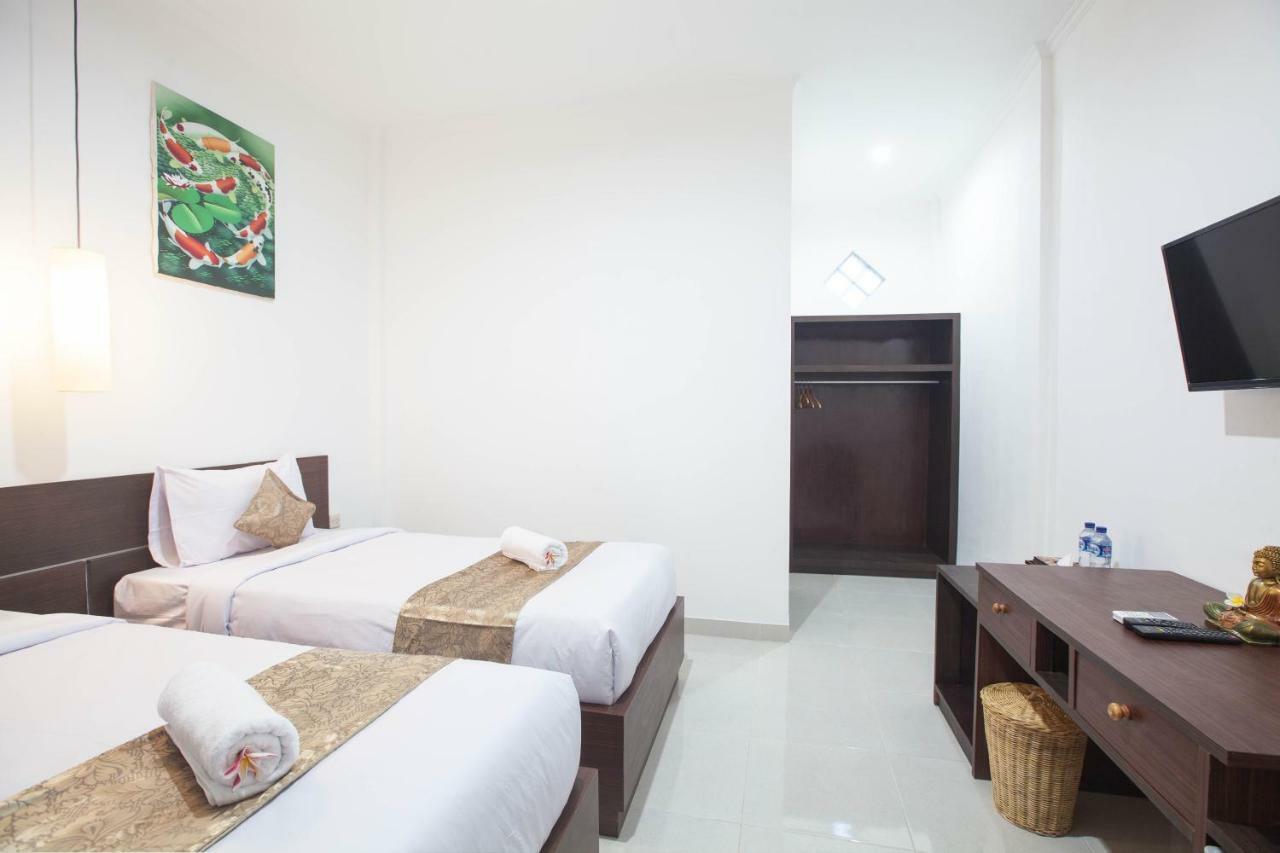 Guest house Yankee Fara 14