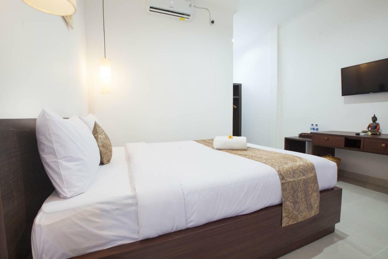 Guest house Yankee Fara 14